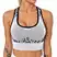 women top